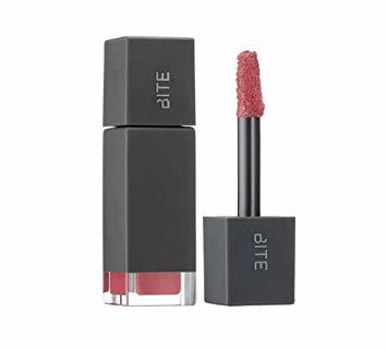 Bite Beauty Amuse Bouche Liquified Lipstick Chutney Mini