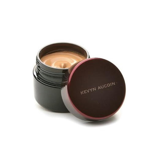 Kevyn Aucoin The Sensual Skin Enhancer SX 11