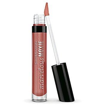 bareMinerals Marvelous Moxie Mini Spark Plug