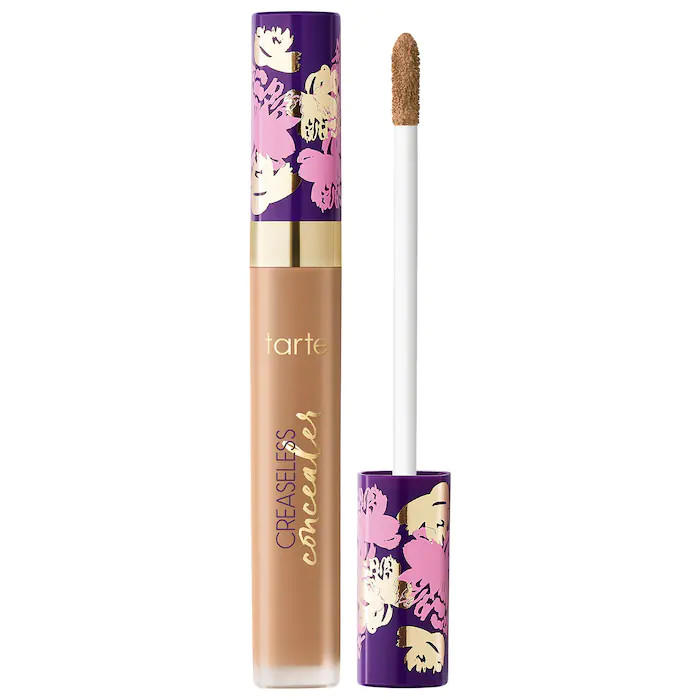 Tarte Maracuja Creaseless Concealer Deep 50H