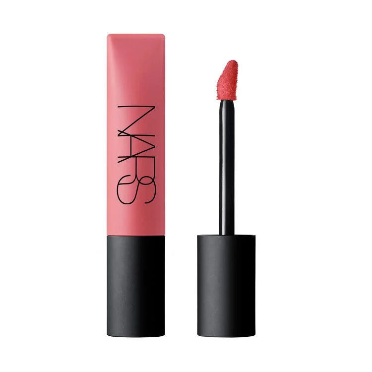 NARS Air Matte Lip Color Shag