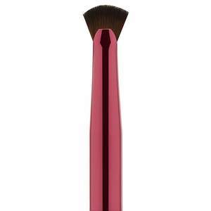 BH Cosmetics Smudger Fan Brush 8