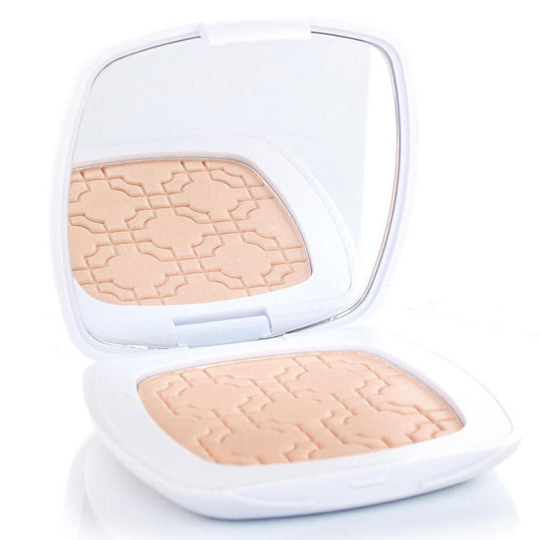 bareMinerals Ready Luminizer The Love Affair Holiday Collection