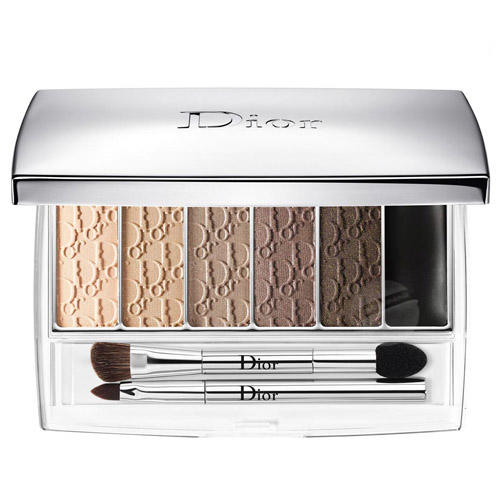 Dior Eye Reviver Backstage Pros 001