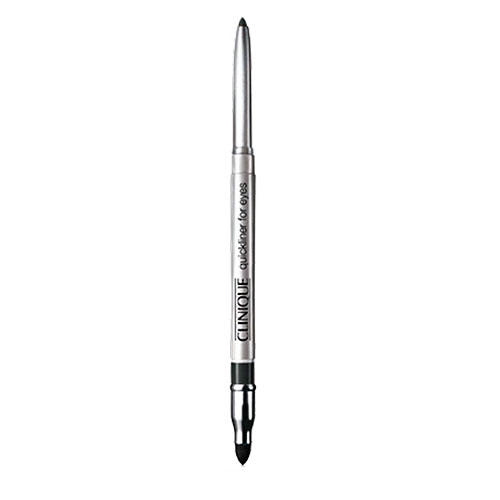 Clinique Quickliner for Eyes Black/Brown 11