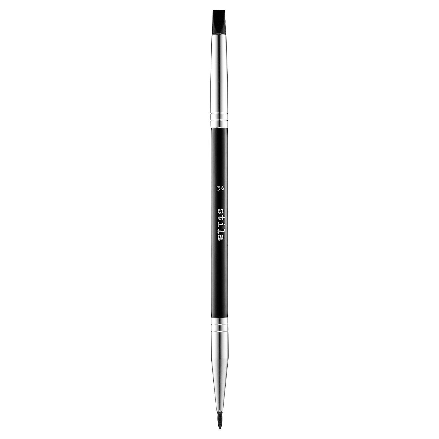 Stila Magnificent Metals Double-Ended Eye Liner Applicator 36