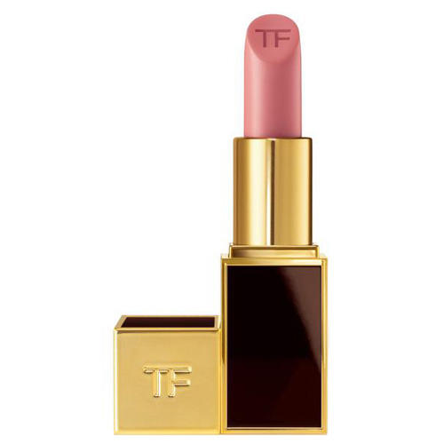Tom Ford Lipstick Bare Peach 23