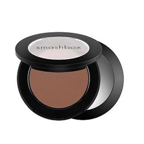 Smashbox Blush Rush Silhouette