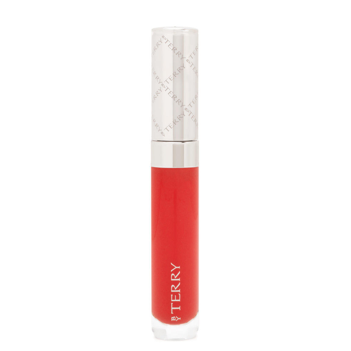 By Terry Gloss Terrybly Shine Flamenco Desire 10