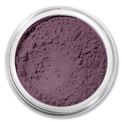 bareMinerals Loose Eyecolor Wearable Dark Plum Mini