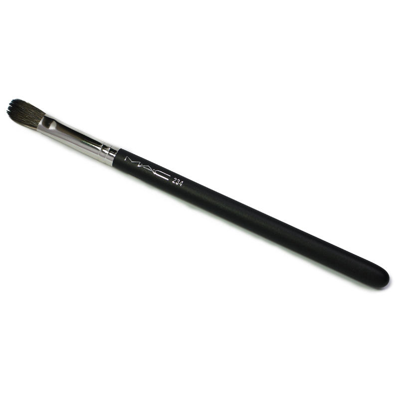 MAC Eye Brush 234 #0