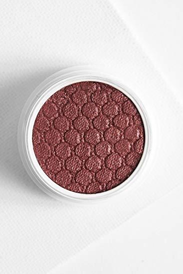 ColourPop Super Shock Shadow Chromoscope