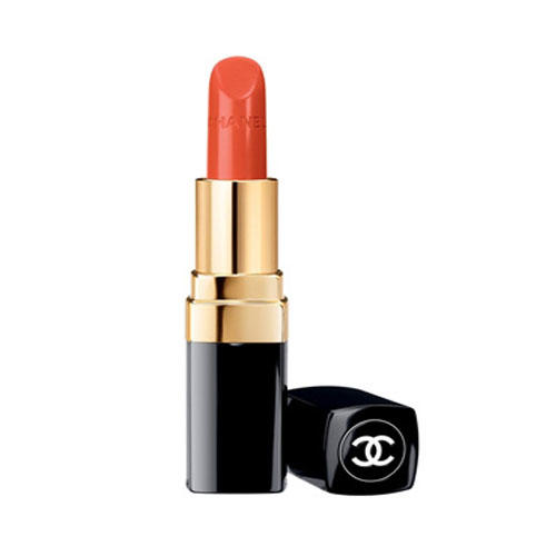 Chanel Rouge Coco Lipstick Coco 416 