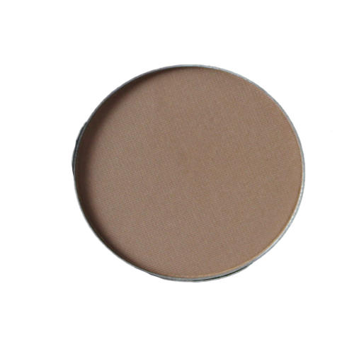 Anastasia Contour Kit Refill Java