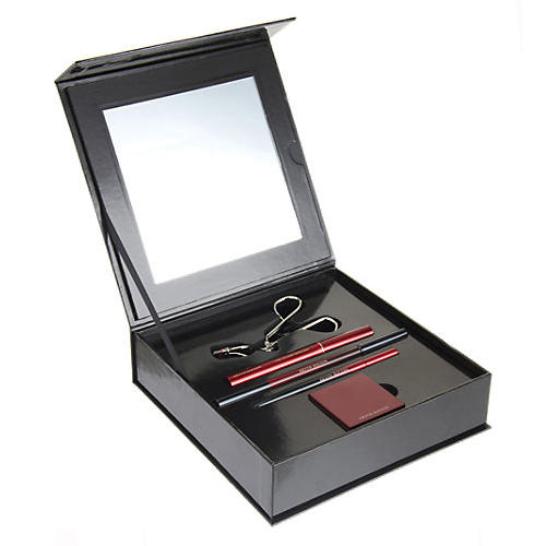 Kevyn Aucoin The Best Of Set
