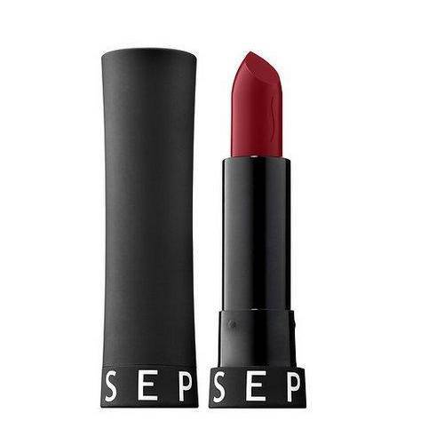 Sephora Lipstick Rebel Chic M11 Mini