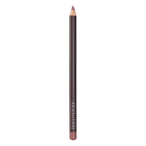 Laura Mercier Lip Pencil Potpourri