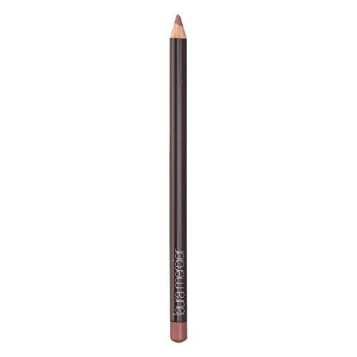 Laura Mercier Lip Pencil Potpourri