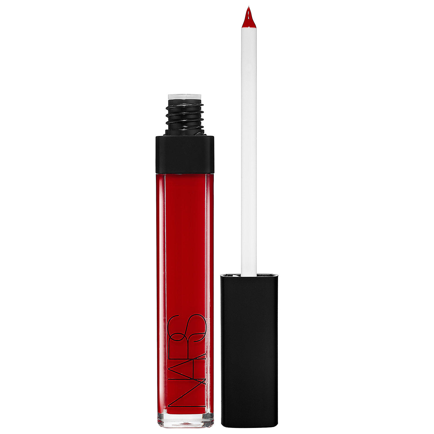 NARS Larger Than Life Lip Gloss Holly Woodlawn
