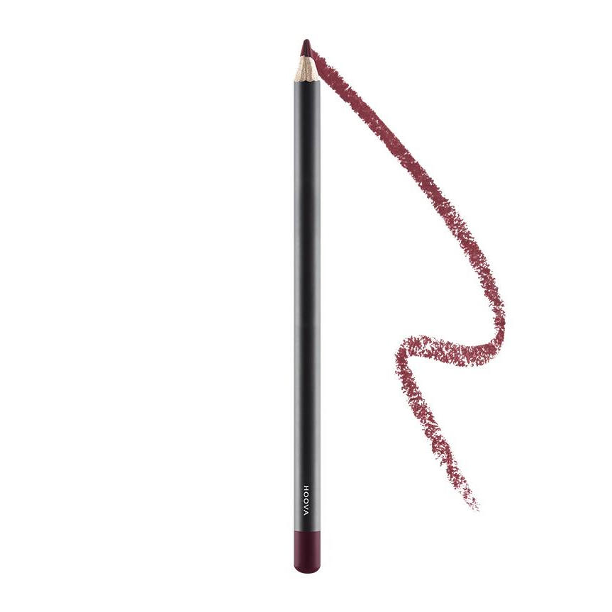 Morphe Lip Liner Pencil Hoova