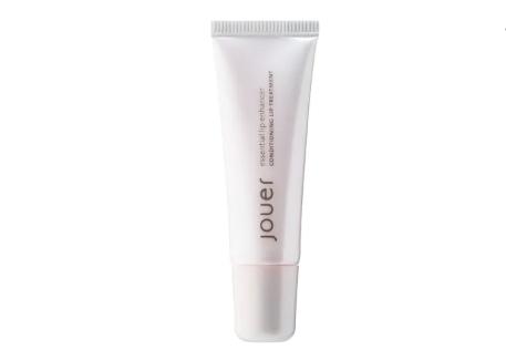 Jouer Essential Lip Enhancer Balm