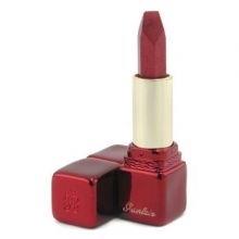 Guerlain Kiss Kiss Lipstick Magie De Grenat 510