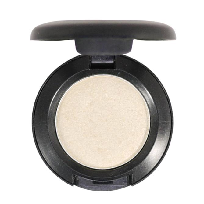 MAC Eyeshadow Nylon #3