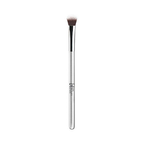 IT Cosmetics Airbrush All-Over Shadow Brush 119