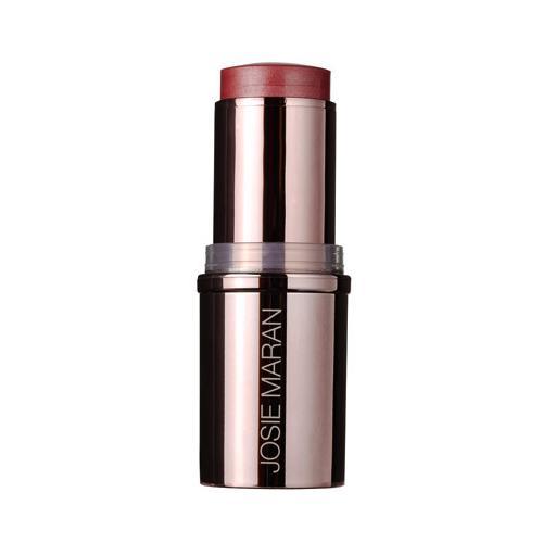 Josie Maran Argan Mini Color Stick Optimism