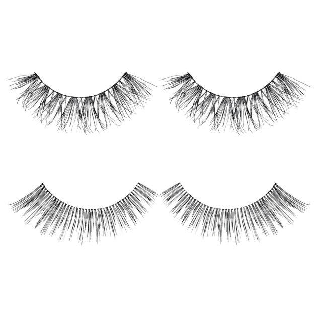 Sephora Double Down Lash Set