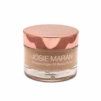 Josie Maran Whipped Argan Oil Beauty Butter Light