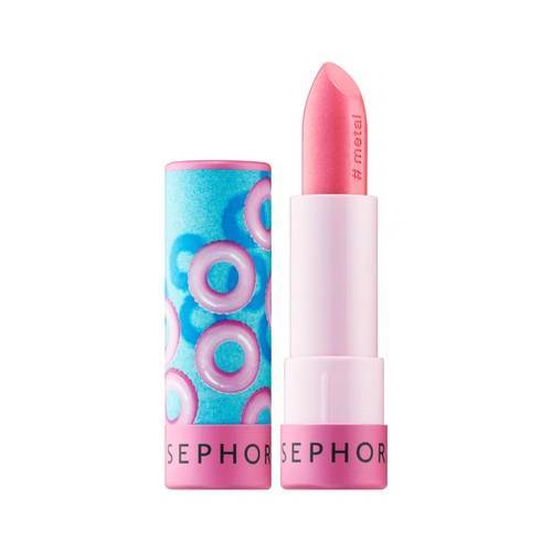 SEPHORA COLLECTION #Lipstories Lipstick Sink Or Swim 67
