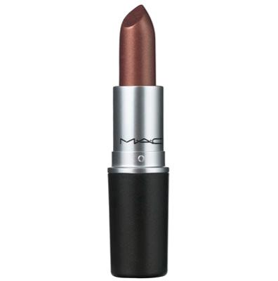 MAC Lipstick Zero 0