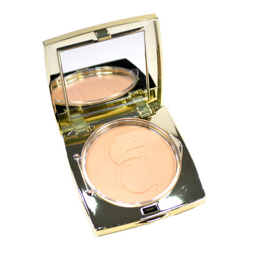 Gerard Star Powders Sophia