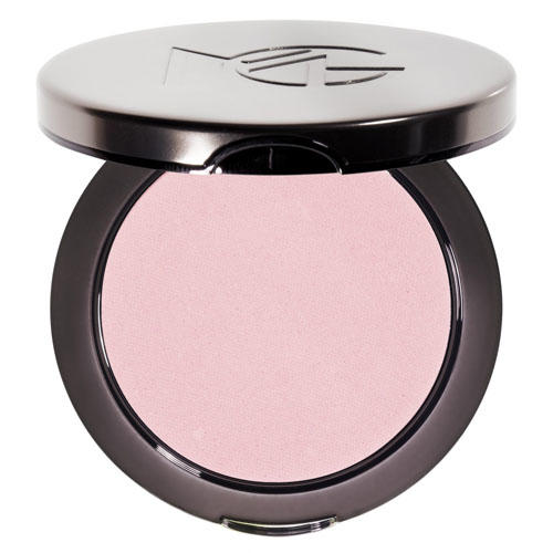 Makeup Geek Blush Compact Promise Ring