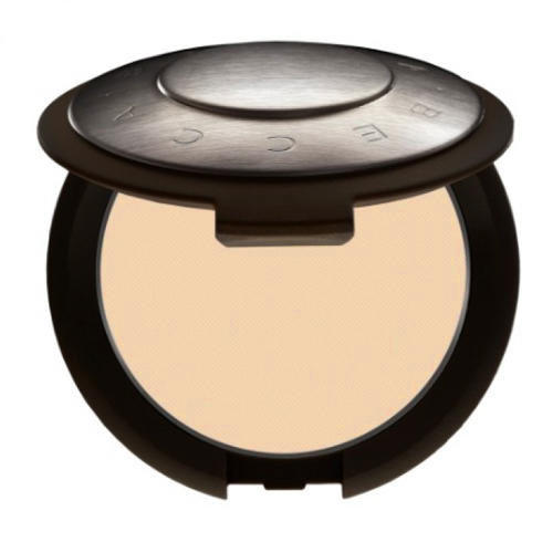 Becca Perfect Skin Mineral Powder Foundation Porcelain