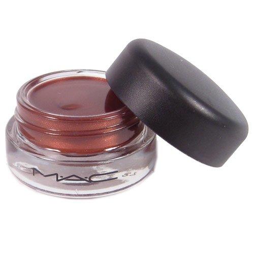 MAC Tendertone Lip Balm SPF 12 Deep Sigh