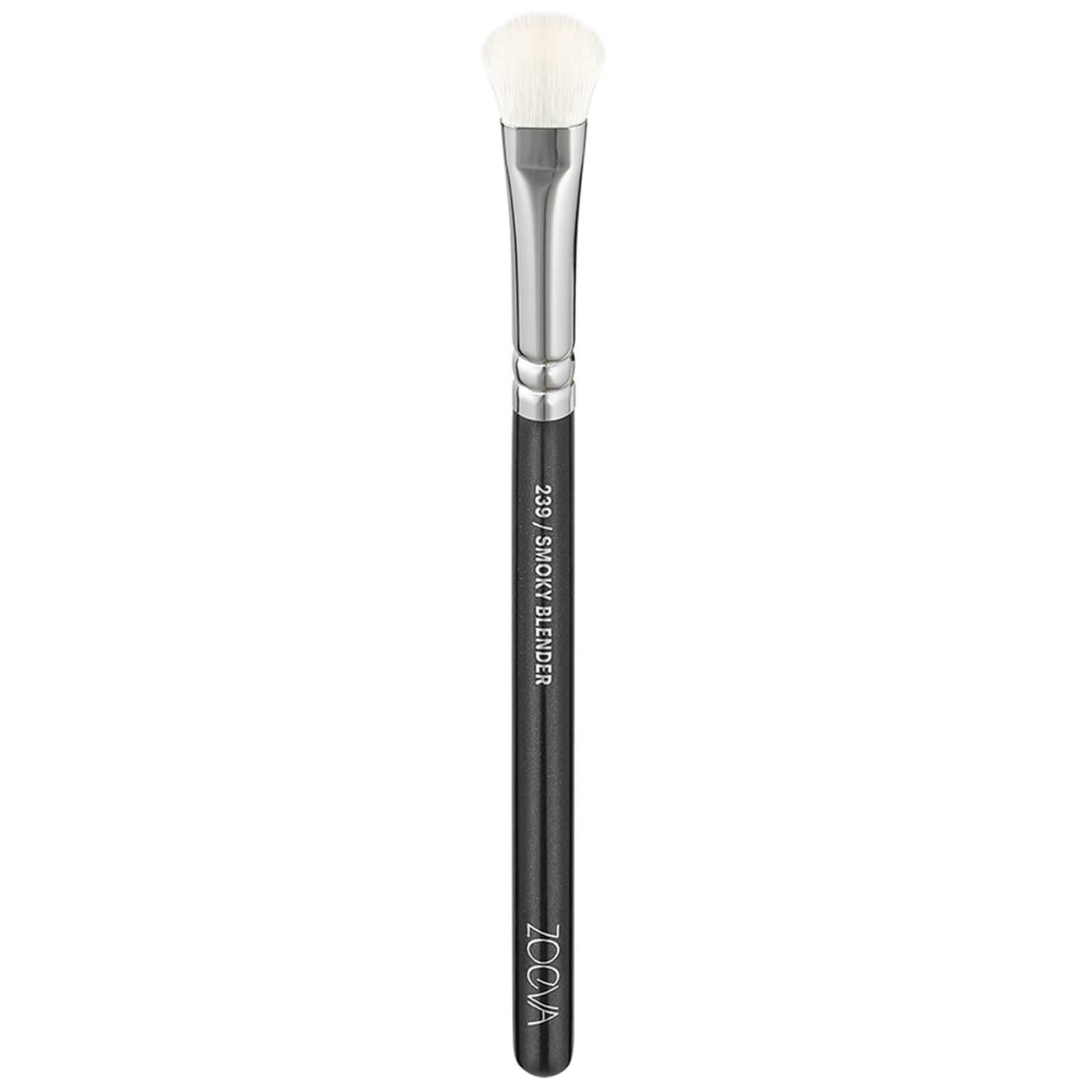 Zoeva Smoky Blender Brush 239
