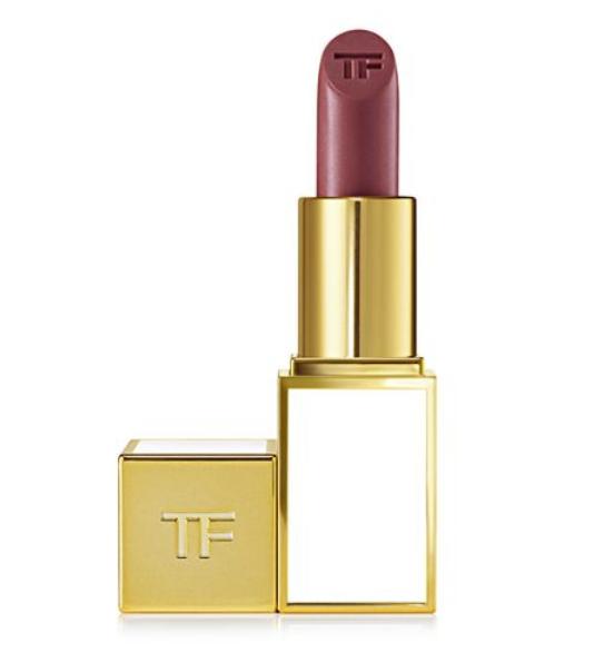 Tom Ford Lipstick Katherine 01