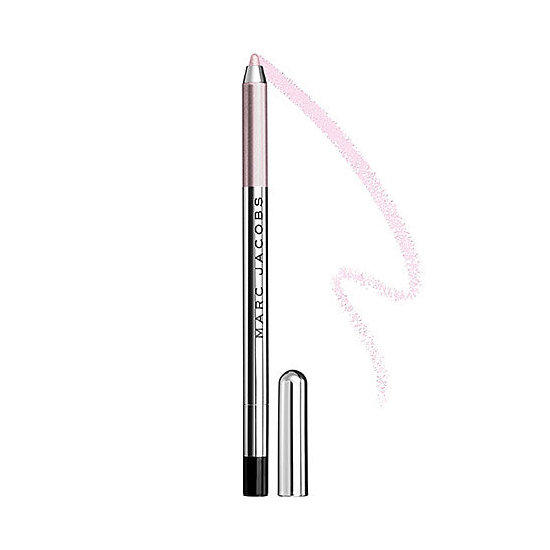 Marc Jacobs Highliner Gel Crayon Obey-Ge