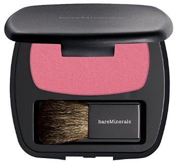 bareMinerals Ready Blush The Faux Pass