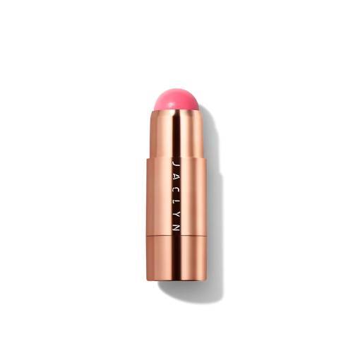 Jaclyn Cream To Powder Blush Stick Empress