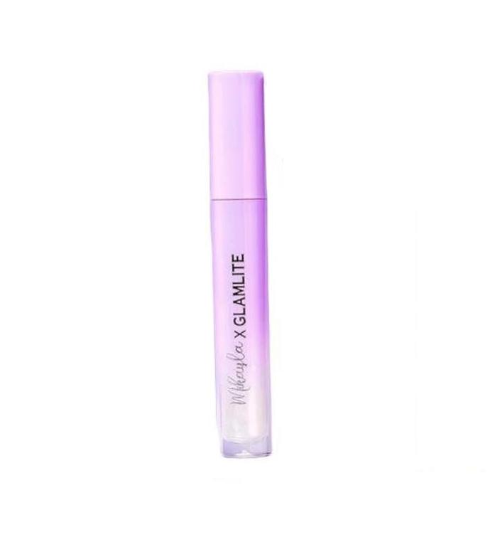 Glamlite Lip Gloss Summer Mikayla Collection