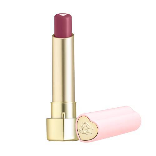 Too Faced Heart Core Lipstick Too Femme