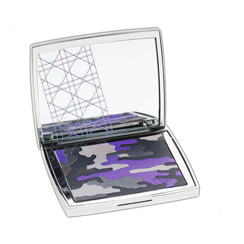 Dior Anselm Reyle For Dior Palette