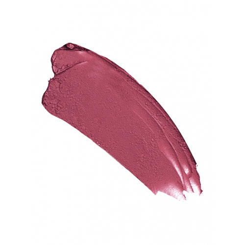 Tarte Aqua-Gel Hydrating Lip Tint Graceful Mini 1g #1