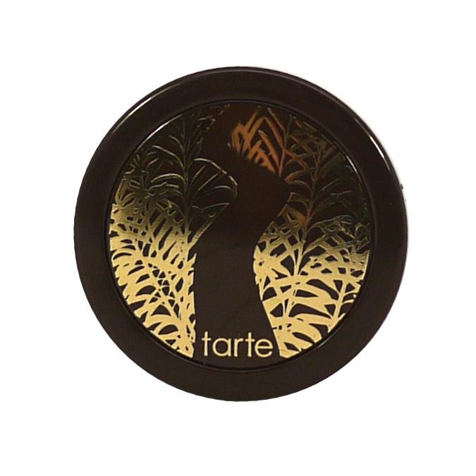 Tarte Smooth Operator Amazonian Clay Finishing Powder Mini 2.2g #2