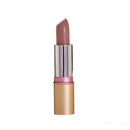 Mally Lipstick Natural Nude