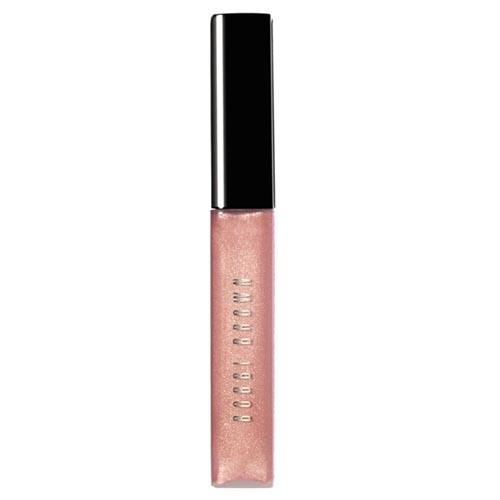 Bobbi Brown Lip Gloss Pink Sunset 