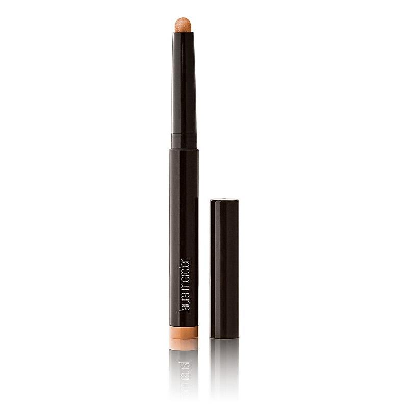 Laura Mercier Caviar Stick Eye Color Ginger